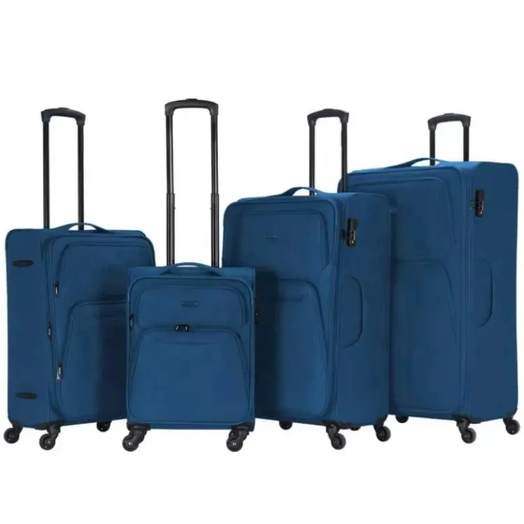 product-750-750 product-750-750