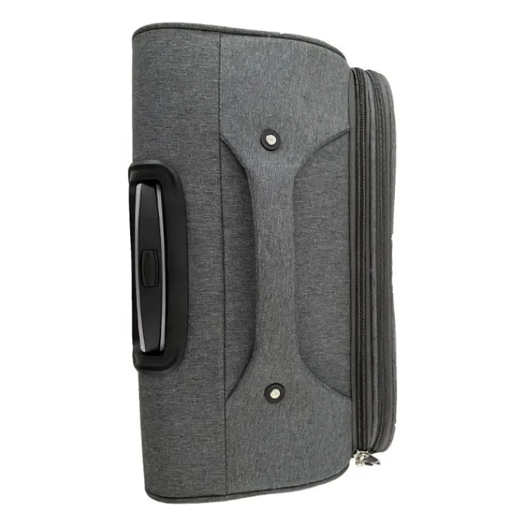 product-750-750 product-750-750
