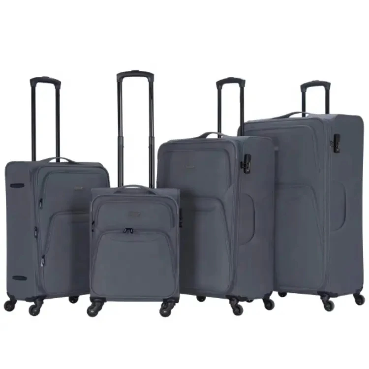 product-750-750 product-750-750