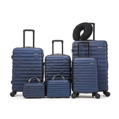 کیسه چرخ دستی 24 اینچی